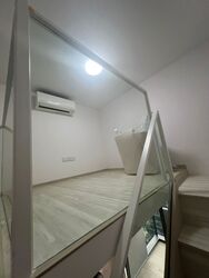Parc Esta (D14), Apartment #559977321